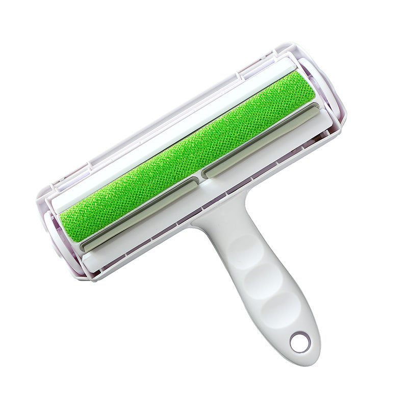 Washable Reusable Lint Roller for Pet Hair