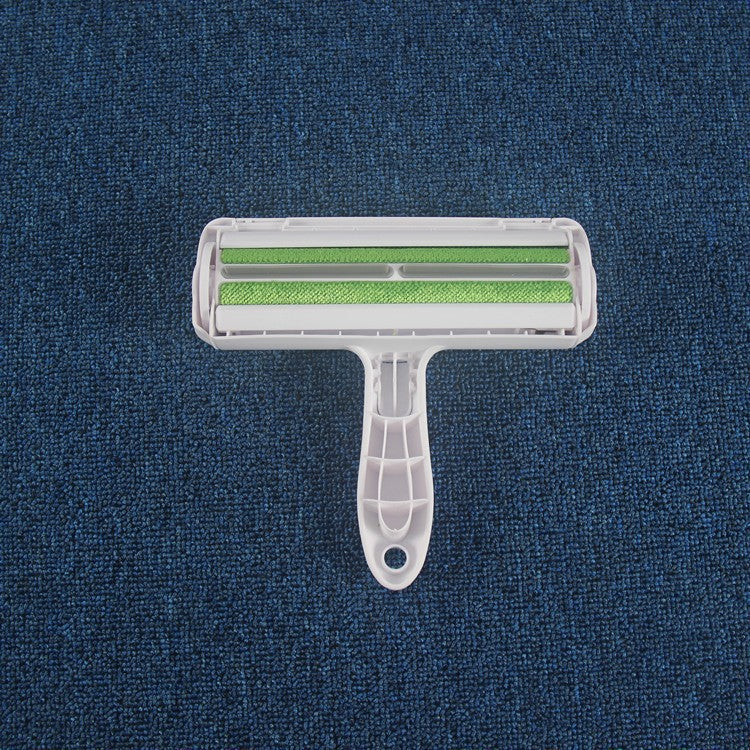 Washable Reusable Lint Roller for Pet Hair