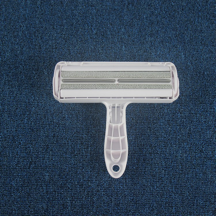 Washable Reusable Lint Roller for Pet Hair