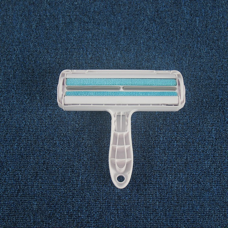 Washable Reusable Lint Roller for Pet Hair