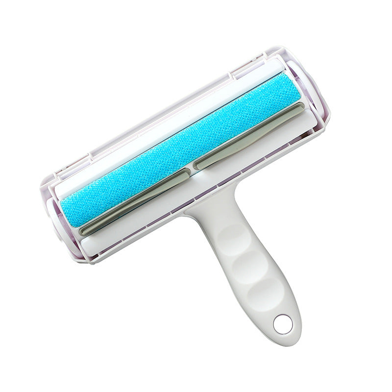 Washable Reusable Lint Roller for Pet Hair