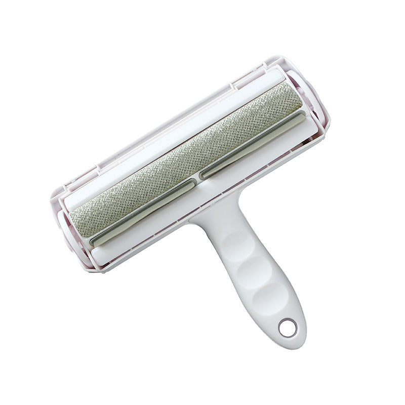 Washable Reusable Lint Roller for Pet Hair