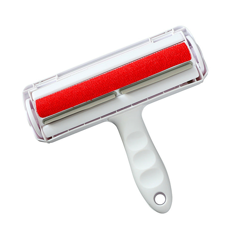 Washable Reusable Lint Roller for Pet Hair