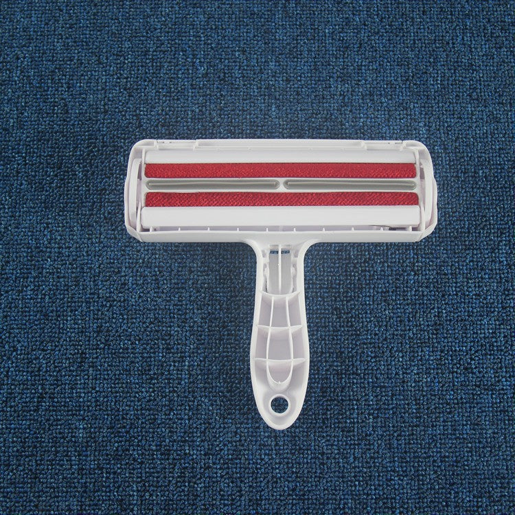 Washable Reusable Lint Roller for Pet Hair