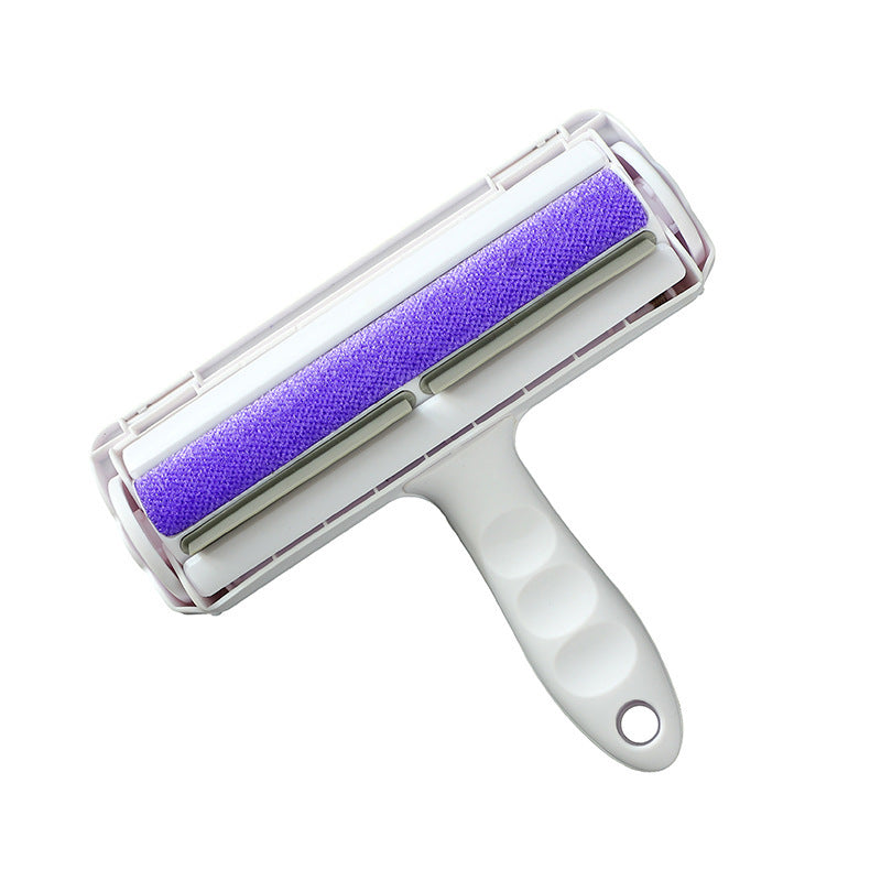 Washable Reusable Lint Roller for Pet Hair