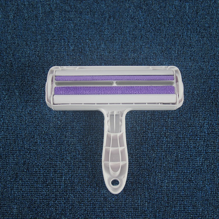 Washable Reusable Lint Roller for Pet Hair