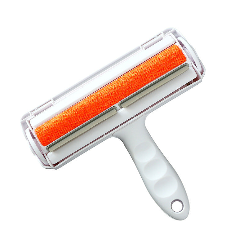 Washable Reusable Lint Roller for Pet Hair