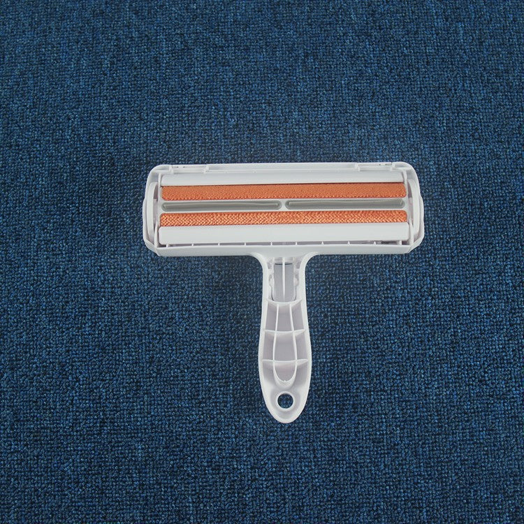 Washable Reusable Lint Roller for Pet Hair